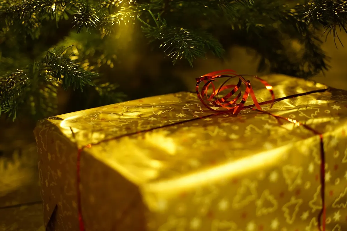 Pottery Gift Ideas for Christmas: Handmade Ceramics to Make and Sell